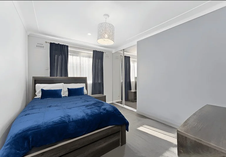 Additional image 6 of 3 Noelene Street, Fairfield West NSW 2165