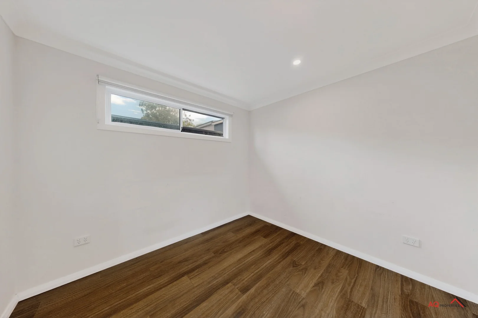 Additional image 10 of 5a Dorothy St, Chester Hill NSW 2162