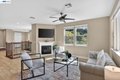 Additional image 14 of 6523 Bayview Dr, Oakland, CA, 94605