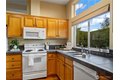 Additional image 13 of 1823 Cranberry Ln SE, Lacey, WA, 98503