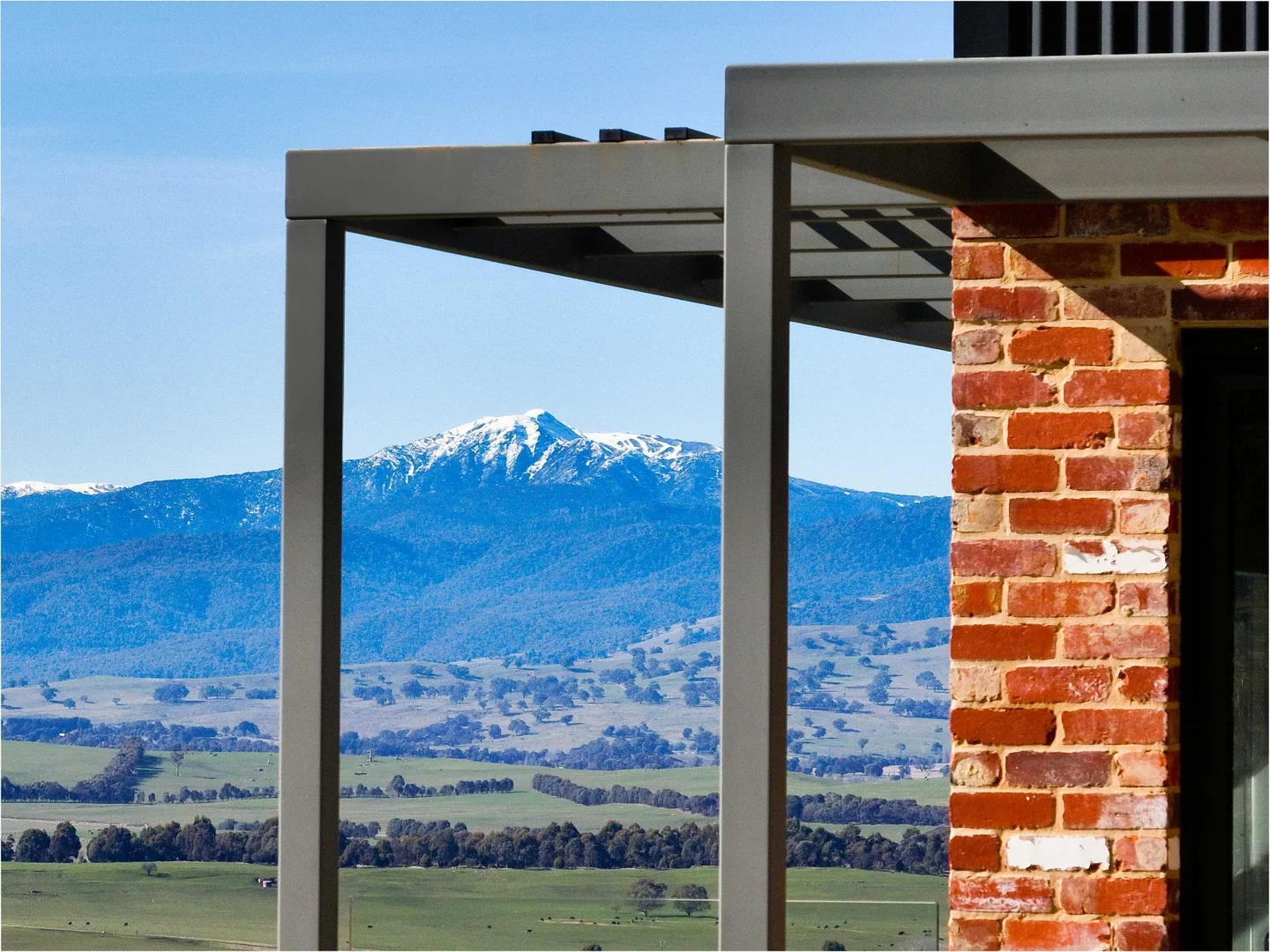 43 Drakes Hill Road, Mansfield VIC 3722