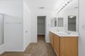 Additional image 28 of 43336 22nd St W, Lancaster, CA, 93536