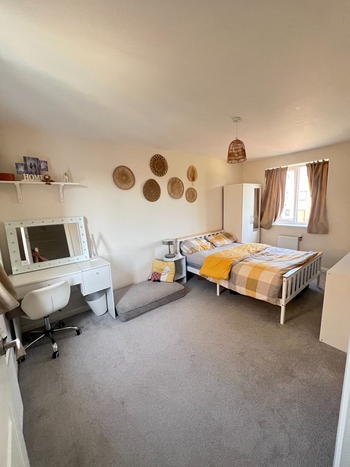 Additional image 45 of Room in a Shared House, Sylvia Pankhurst Way, M13, N1 7GU