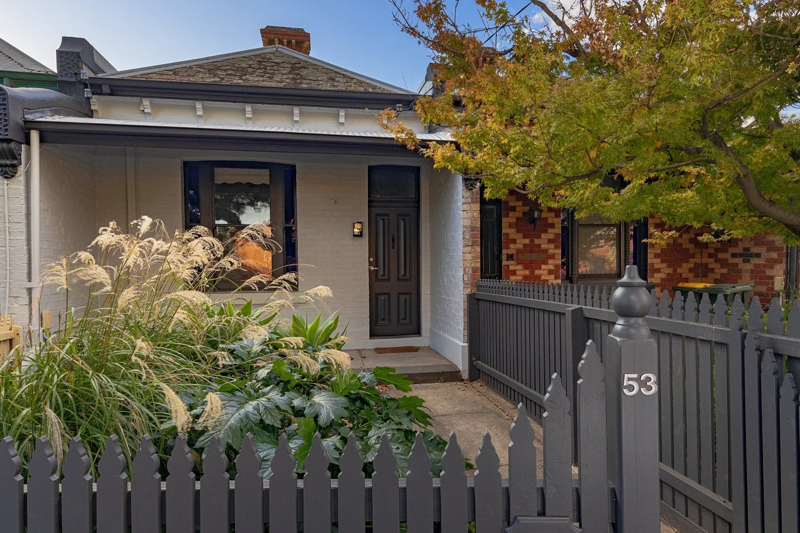 53 Woodside Street, Fitzroy North VIC 3068