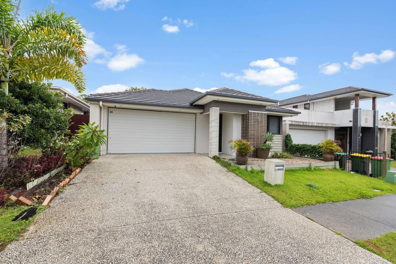 108 Valentine Circuit, Augustine Heights QLD 4300