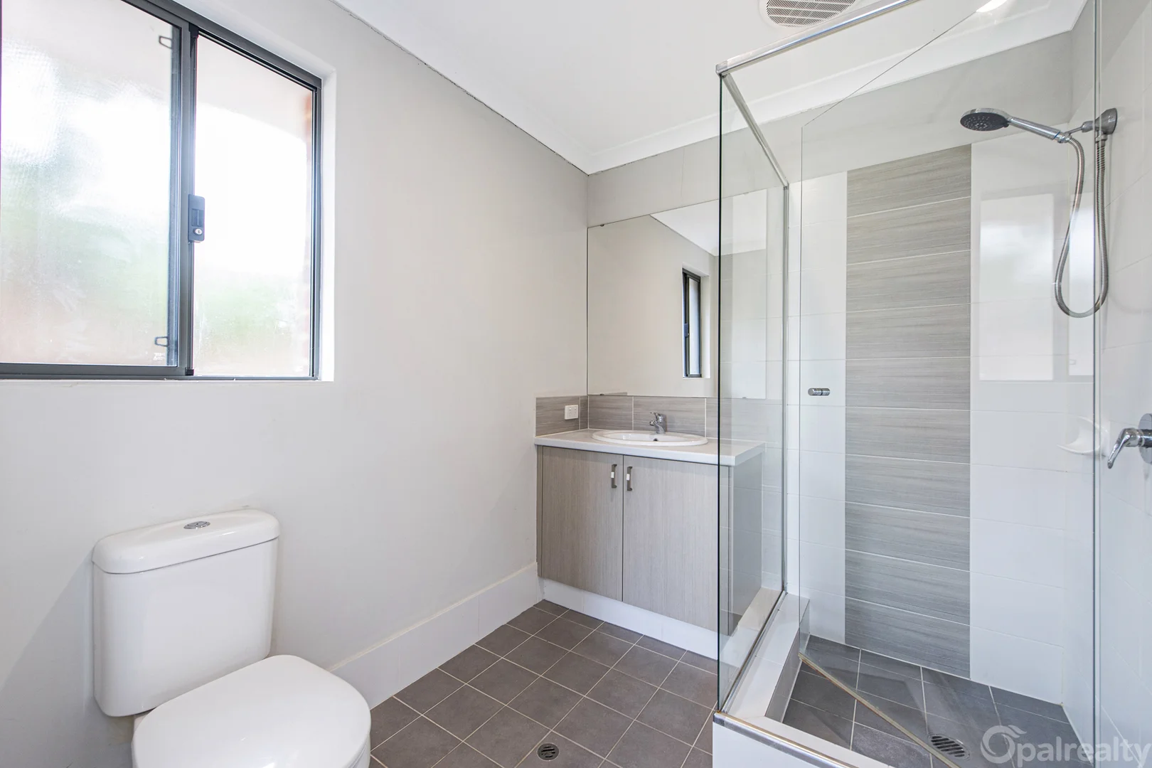 Additional image 8 of 10 Dornoch Way, Meadow Springs WA 6210