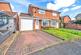 Additional image 24 of Burnet Grove, Wolverhampton WV10