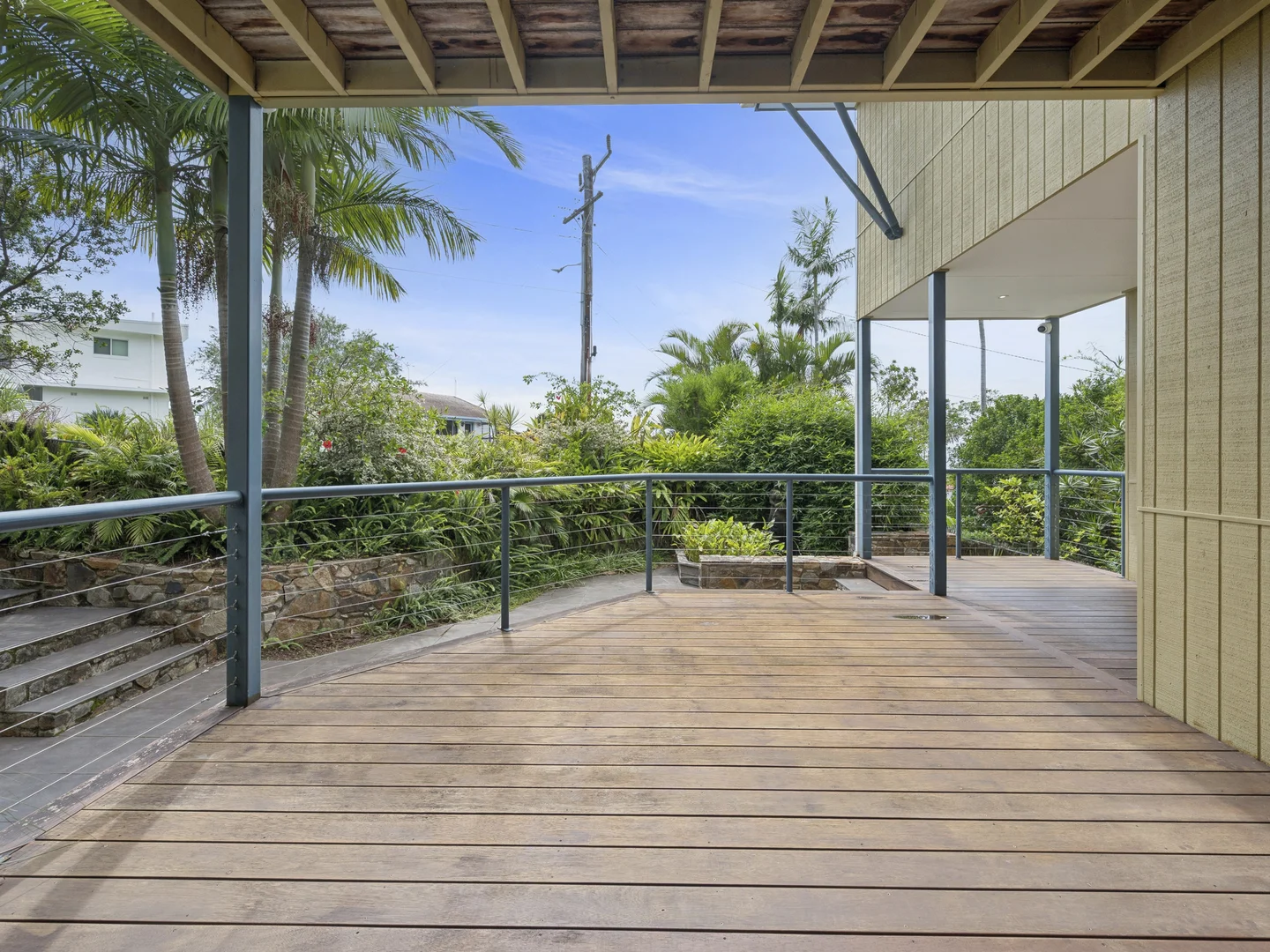 Additional image 20 of 8 Sandy Beach Road, Korora NSW 2450