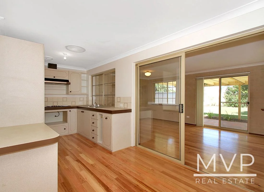 Additional image 9 of 33 Stainer Avenue, Rockingham WA 6168
