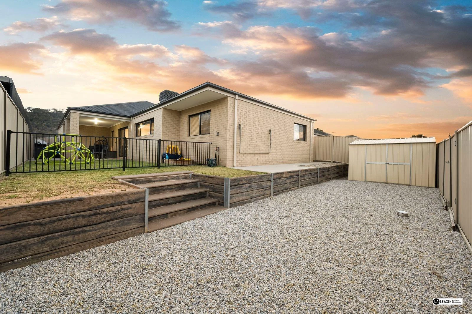 Additional image 15 of 18 Badcoe Avenue, Wodonga VIC 3690