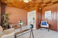 Additional image 31 of 1465 Franklin Ave, Tracy, CA, 95376