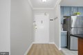 Additional image 13 of 11801 Rockville Pike Apt 1111, Rockville, MD, 20852
