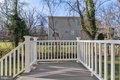 Additional image 39 of 434 Gaither St, Gaithersburg, MD, 20877