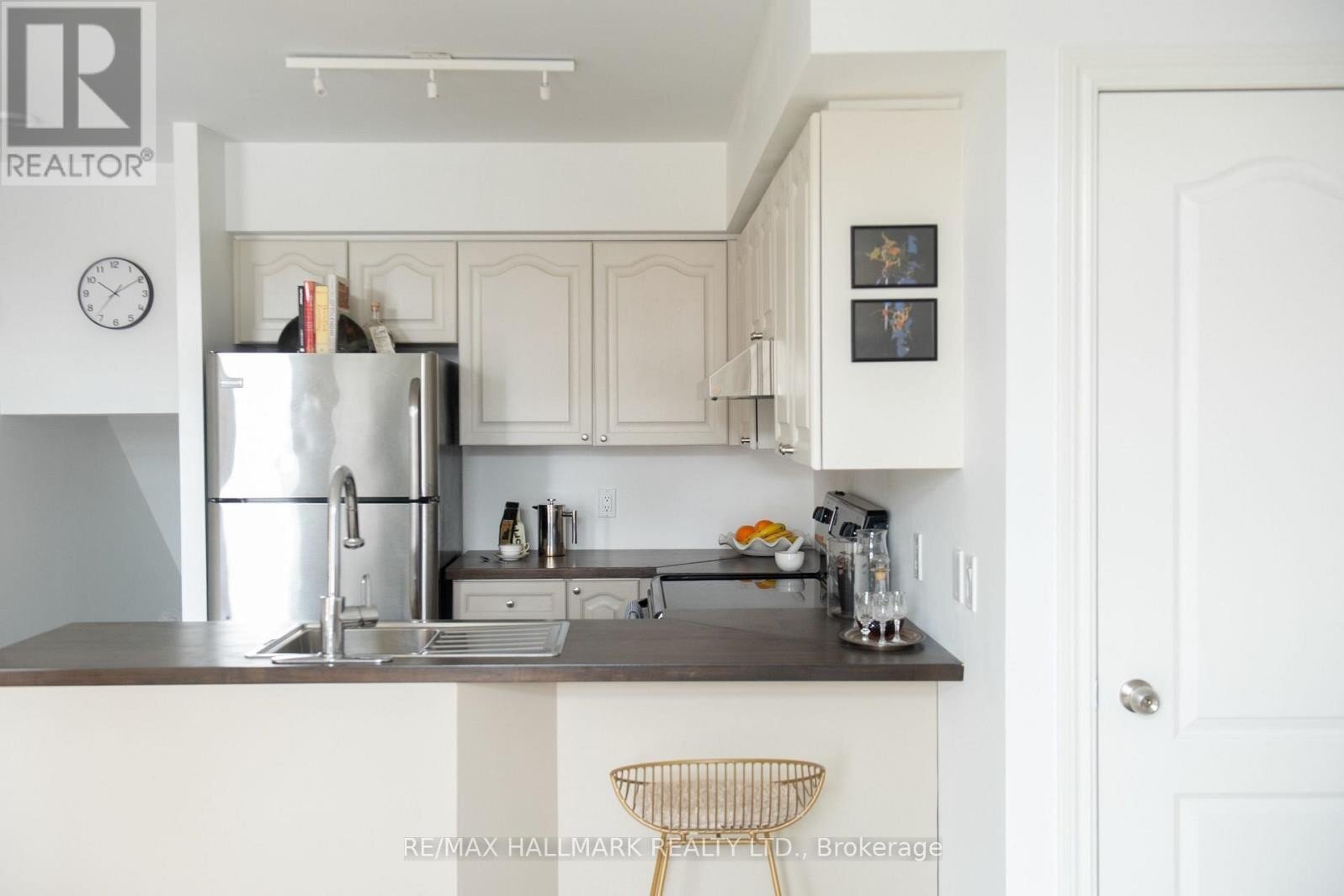 Additional image 7 of 27 Sudbury Street, Toronto, ON, M6J3W6