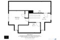 Additional image 38 of 134 Morningside Dr E, Bristol, CT, 06010