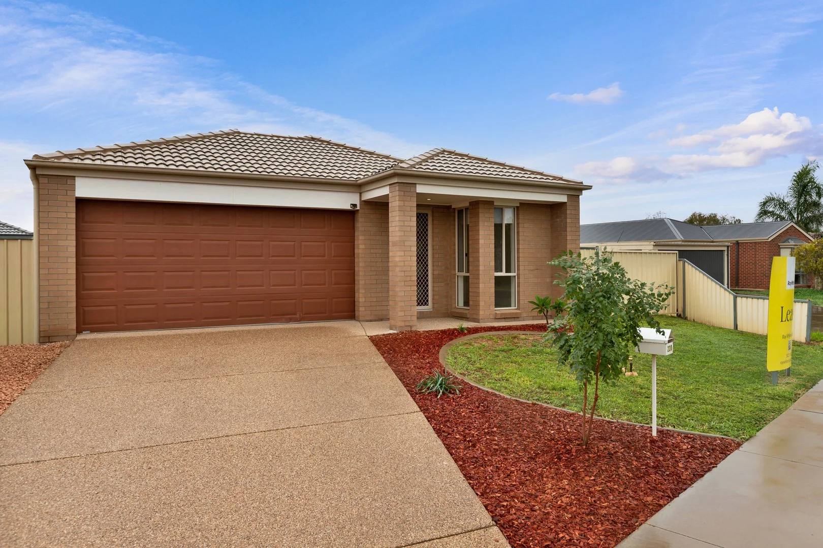 220 Benetook Ave, Mildura VIC 3500