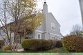 Additional image 14 of 819 Genesee Dr, Naperville, IL, 60563