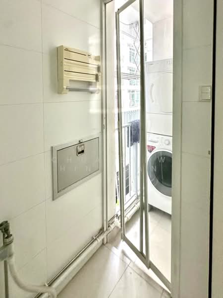 Additional image 10 of 921 Bukit Timah Road