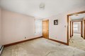 Additional image 16 of 38 Second St, Somerset, MA, 02726