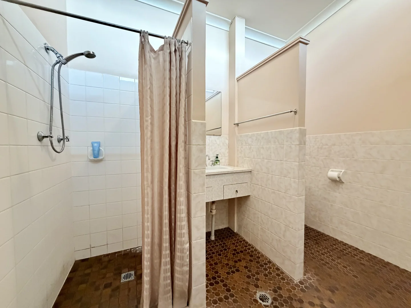 Additional image 6 of 2/362 Clarinda Street, Parkes NSW 2870