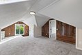 Additional image 28 of 18527 Crocker, Tuolumne, CA, 95379
