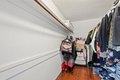 Additional image 23 of 1141 Fifth Ave, Chula Vista, CA, 91911