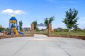Additional image 43 of 8916 Savona Ln, Shafter, CA, 93263