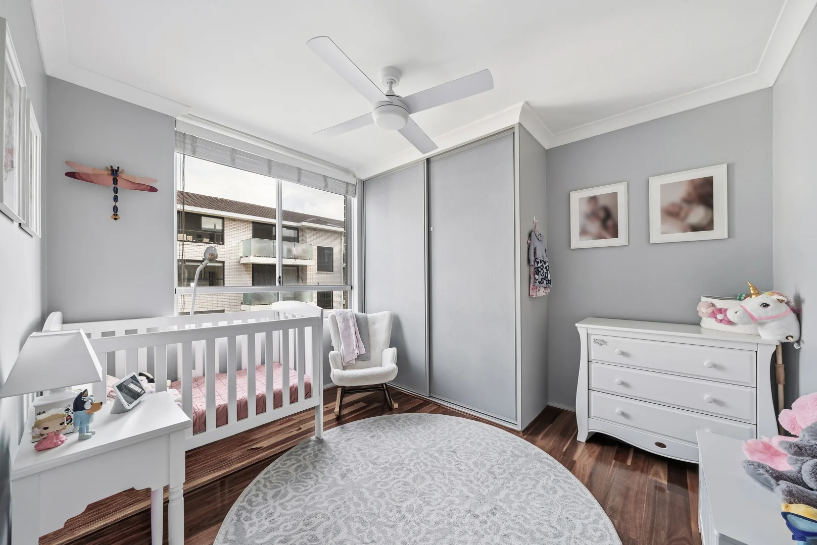 Additional image 4 of 15/71-79 Avoca Street, Randwick NSW 2031