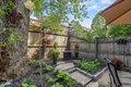 Additional image 19 of 381 Marlborough St Apt 1, Boston, MA, 02115
