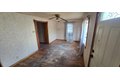 Additional image 17 of 10 Oakhurst Ter, North Reading, MA, 01864