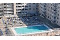 Additional image 32 of 522 Shore Rd Apt 4W, Long Beach, NY, 11561