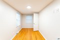 Additional image 15 of 122 Oberlin Rd, Hamden, CT, 06514