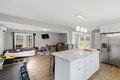 Additional image 35 of 768 Salem St, Groveland, MA, 01834