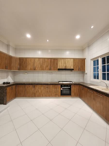 Siglap View photo 5