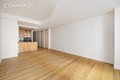 Additional image 4 of 88 Greenwich St Apt 1014, Manhattan, NY, 10006