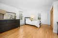 Additional image 14 of 177 Bayview Cir, Barnstable, MA, 02655