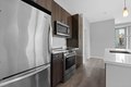 Additional image 3 of 640 Boston Ave, Medford, MA, 02155