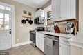 Additional image 7 of 517 Fairview Ave, Frederick, MD, 21701