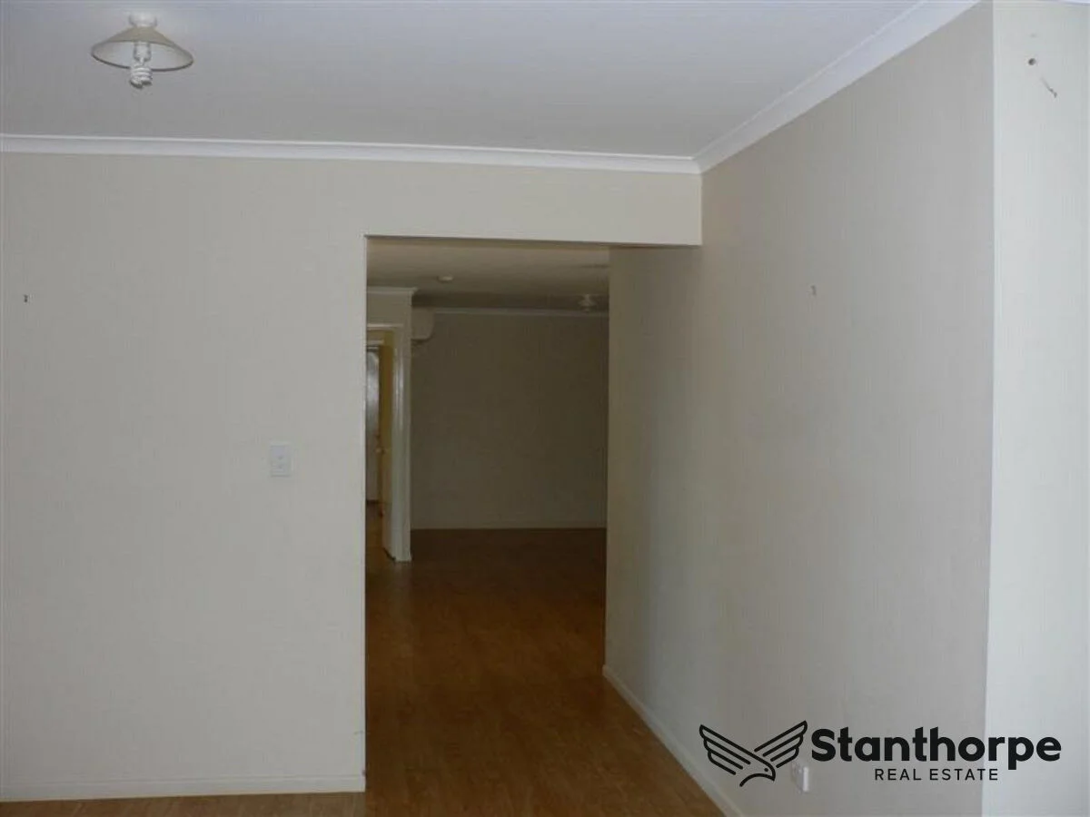 Additional image 7 of 10 Wright Court, Stanthorpe QLD 4380