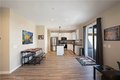 Additional image 12 of 28378 Blackjack Dr, Menifee, CA, 92585