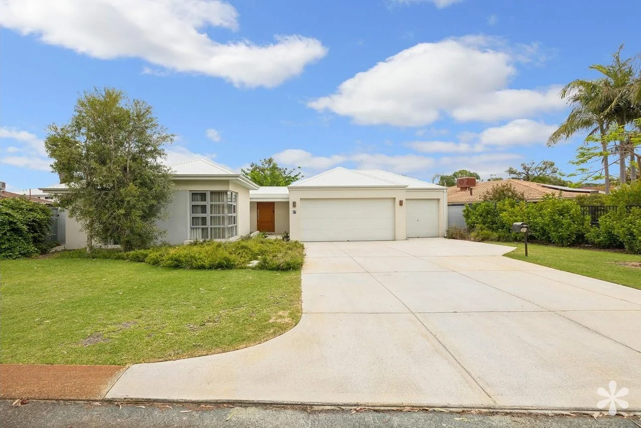 17 Lurnea Place, Karawara WA 6152