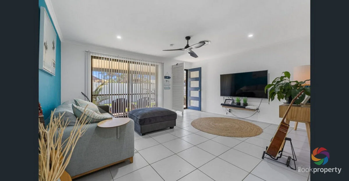Additional image 3 of 2 Werona Street, Buddina QLD 4575