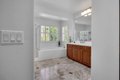Additional image 38 of 8013 Damico Dr, El Dorado Hills, CA, 95762