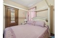 Additional image 15 of 768 E 25th St, Paterson, NJ, 07504