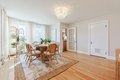 Additional image 10 of 412 Broadway, North Attleboro, MA, 02760