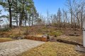 Additional image 26 of 30 Allandale St, Boston, MA, 02130