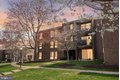 Additional image 2 of 17805 Buehler Rd Unit 3, Olney, MD, 20832