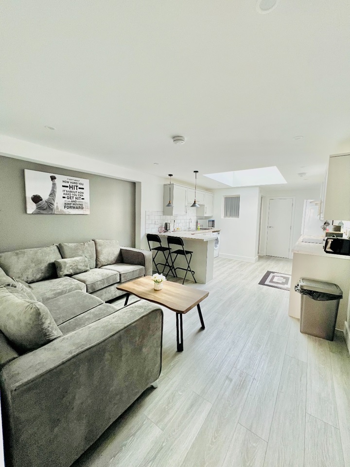 Additional image 13 of Room in a Shared House, Humber Avenue, CV1, N1 7GU