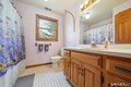 Additional image 18 of 22 Knollwood Dr, Fairfield, CT, 06824