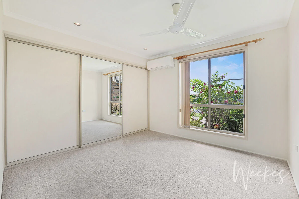 Additional image 15 of 2 Liandra Street, Avoca QLD 4670